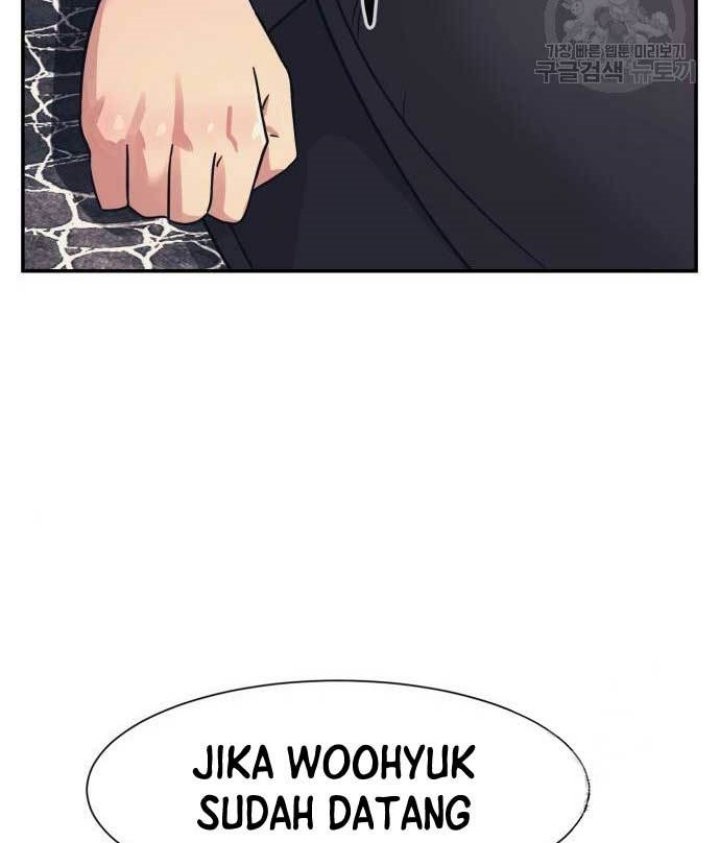 Injagang Chapter 51 Gambar 25