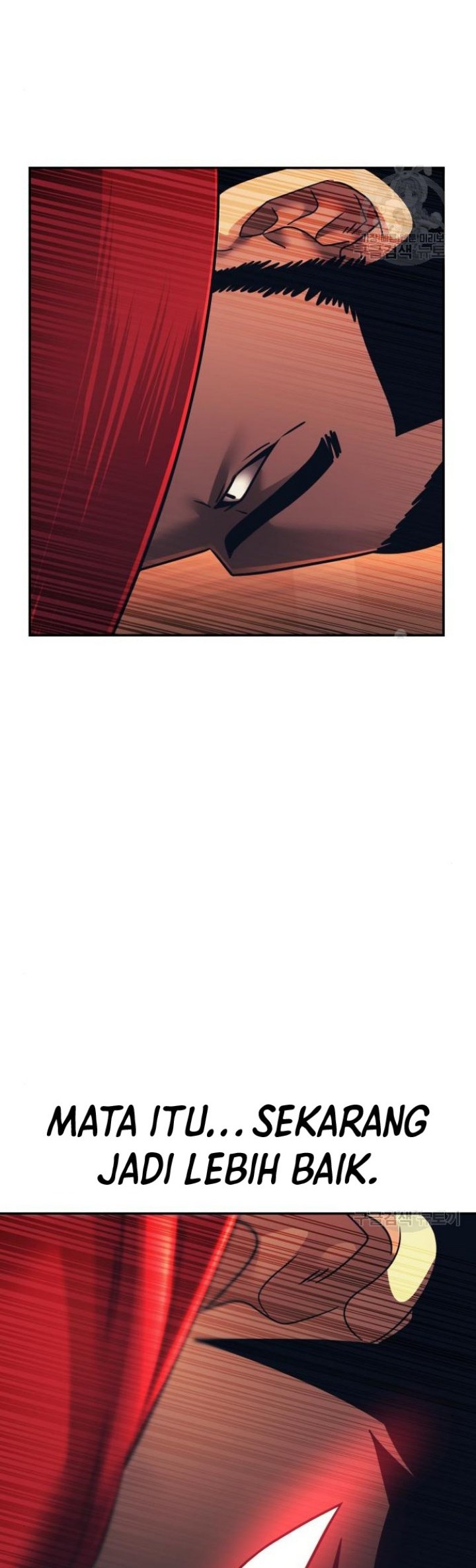 Injagang Chapter 50 Gambar 33