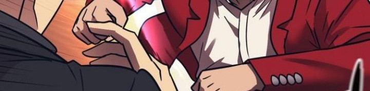 Injagang Chapter 50 Gambar 39
