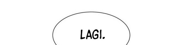 Injagang Chapter 50 Gambar 41