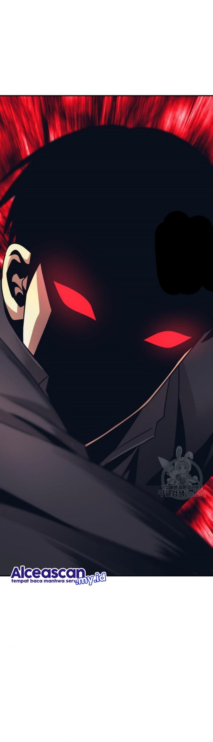 Injagang Chapter 50 Gambar 46