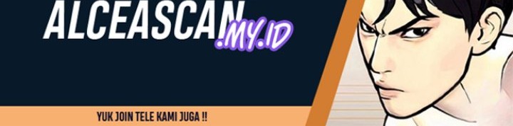 Injagang Chapter 50 Gambar 49
