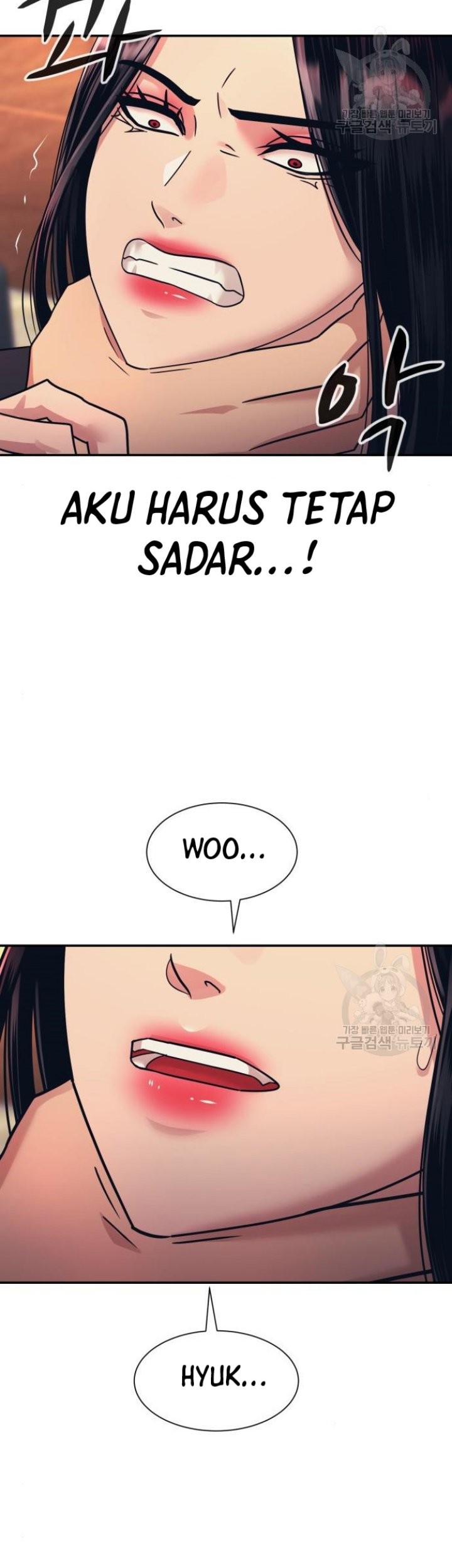 Injagang Chapter 50 Gambar 4