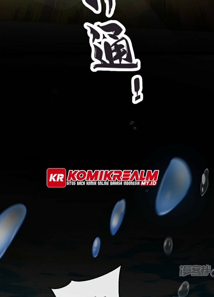 The Ten Great Emperors Are All My Disciples Chapter 97 Gambar 52