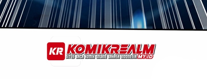 The Ten Great Emperors Are All My Disciples Chapter 97 Gambar 57