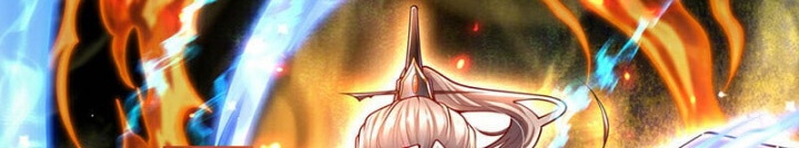 The Ten Great Emperors Are All My Disciples Chapter 97 Gambar 58