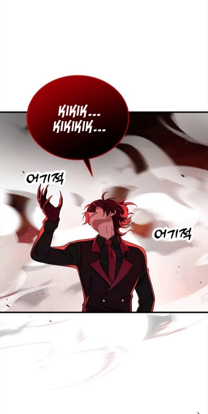 Heir of Mythical Heroes Chapter 24 Gambar 51