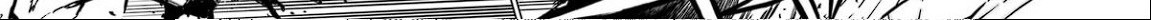 Black Clover Chapter 364 Gambar 3