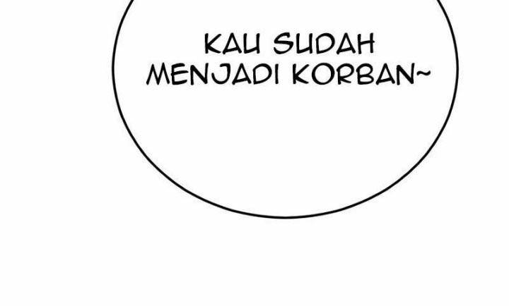 Juvenile Offender Chapter 20 Gambar 53