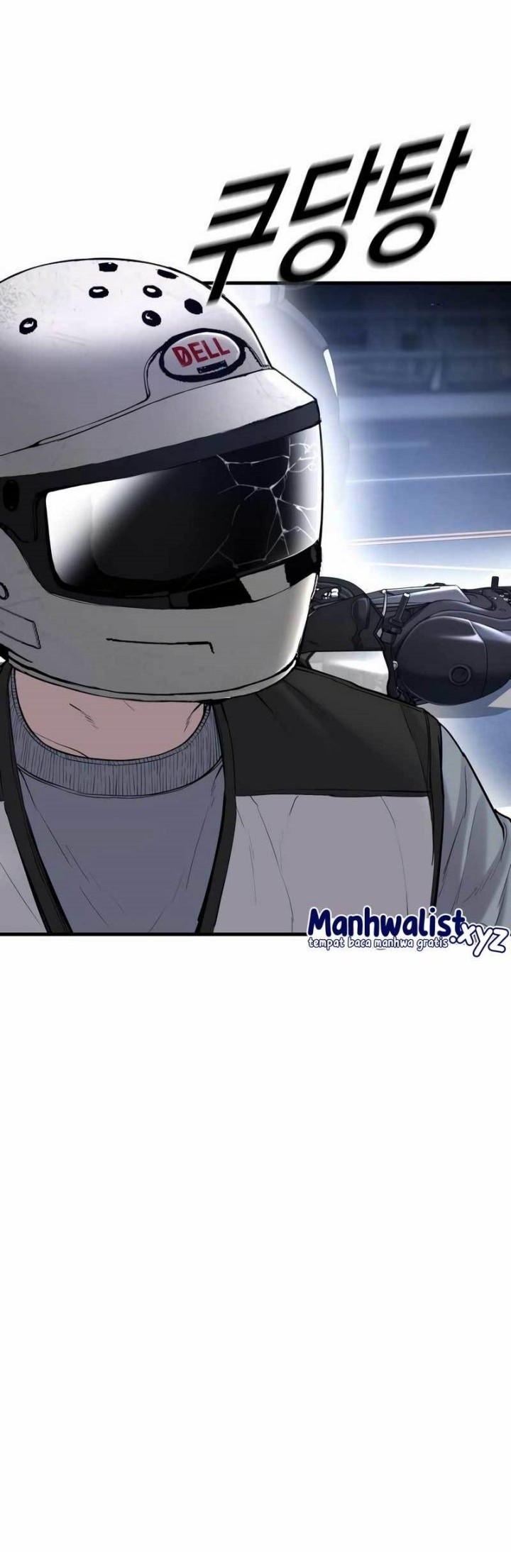 Juvenile Offender Chapter 20 Gambar 16