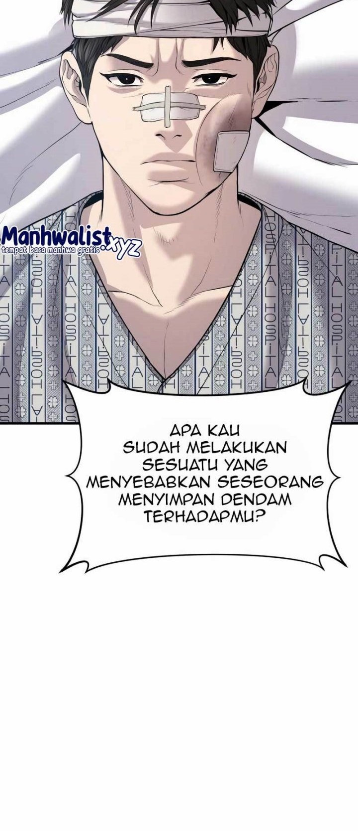 Juvenile Offender Chapter 20 Gambar 25