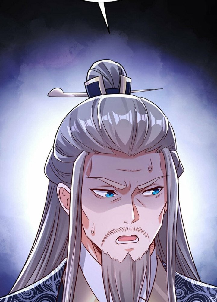 The Ten Great Emperors Are All My Disciples Chapter 99 Gambar 52
