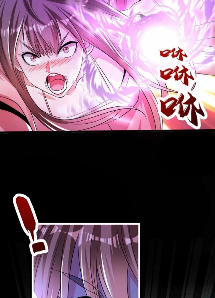 The Ten Great Emperors Are All My Disciples Chapter 98 Gambar 22