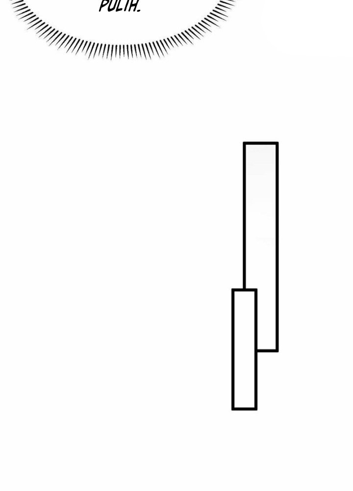 The Ten Great Emperors Are All My Disciples Chapter 98 Gambar 28