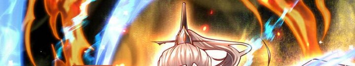 The Ten Great Emperors Are All My Disciples Chapter 98 Gambar 55