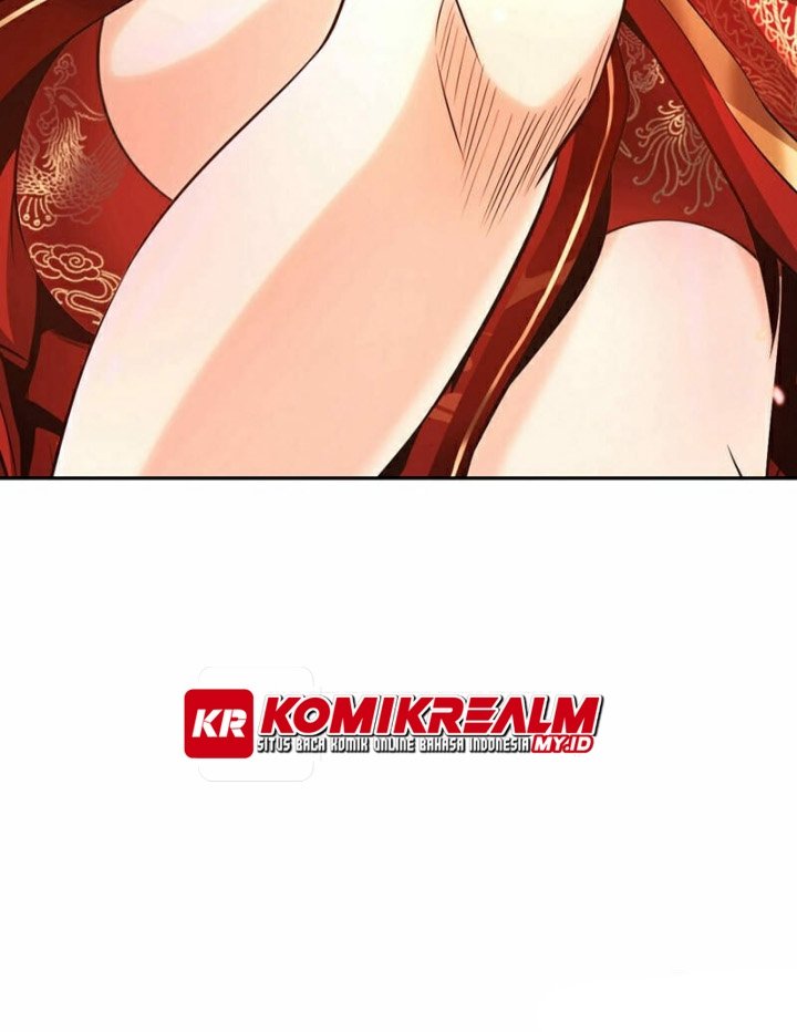 The Ten Great Emperors Are All My Disciples Chapter 98 Gambar 59