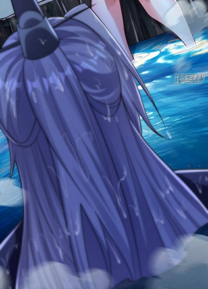 The Ten Great Emperors Are All My Disciples Chapter 98 Gambar 8