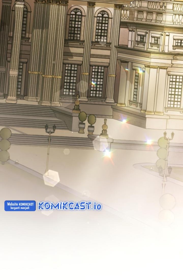 Terminally-Ill Genius Dark Knight Chapter 15 Gambar 97