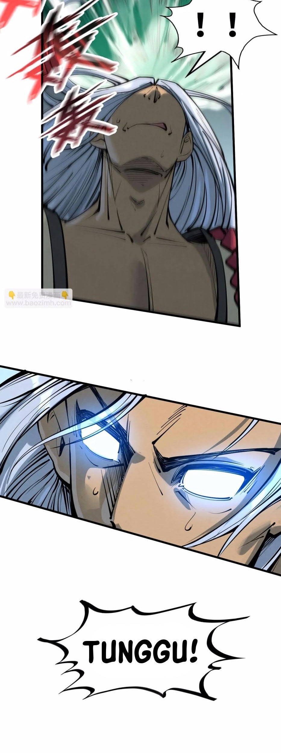 The Ultimate of All Ages Chapter 214 Gambar 33