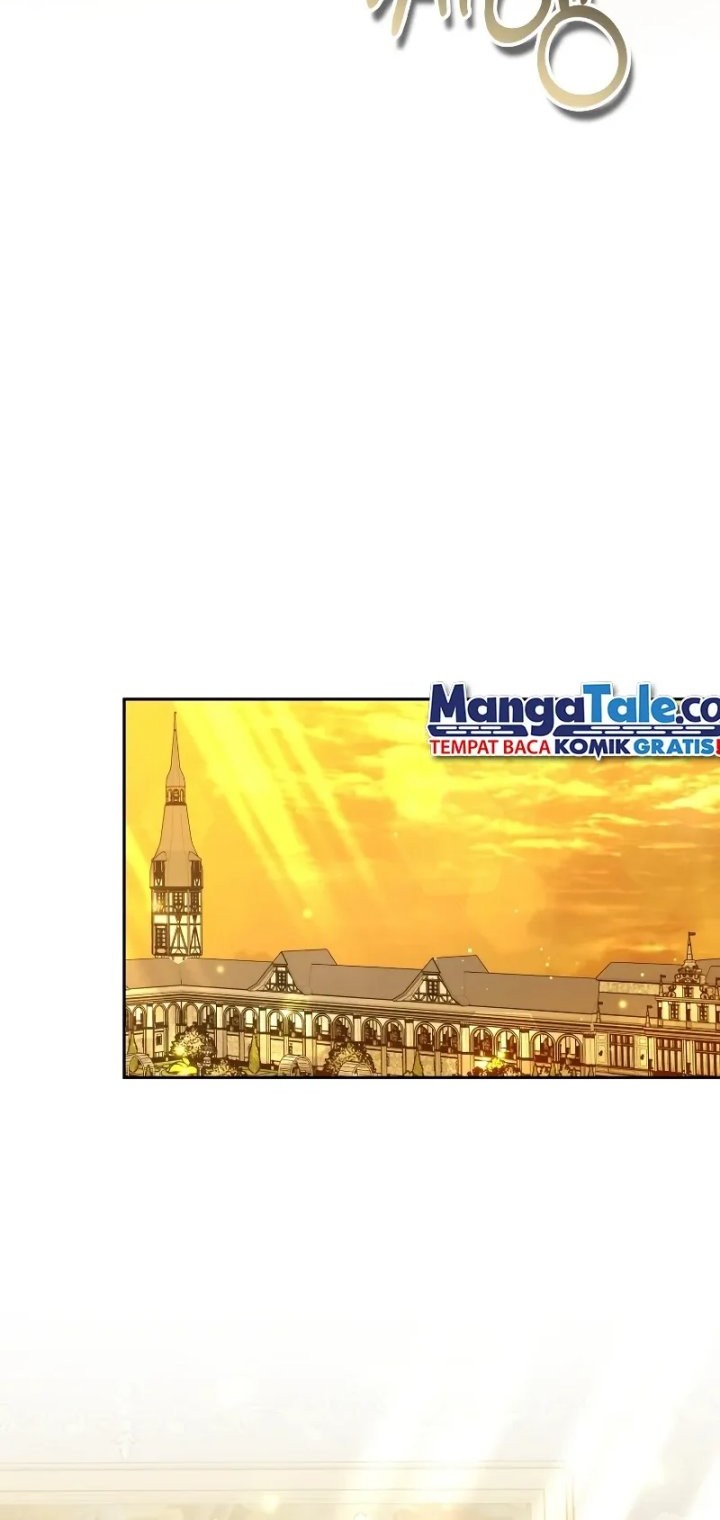 Dr. Player Chapter 48 Gambar 12