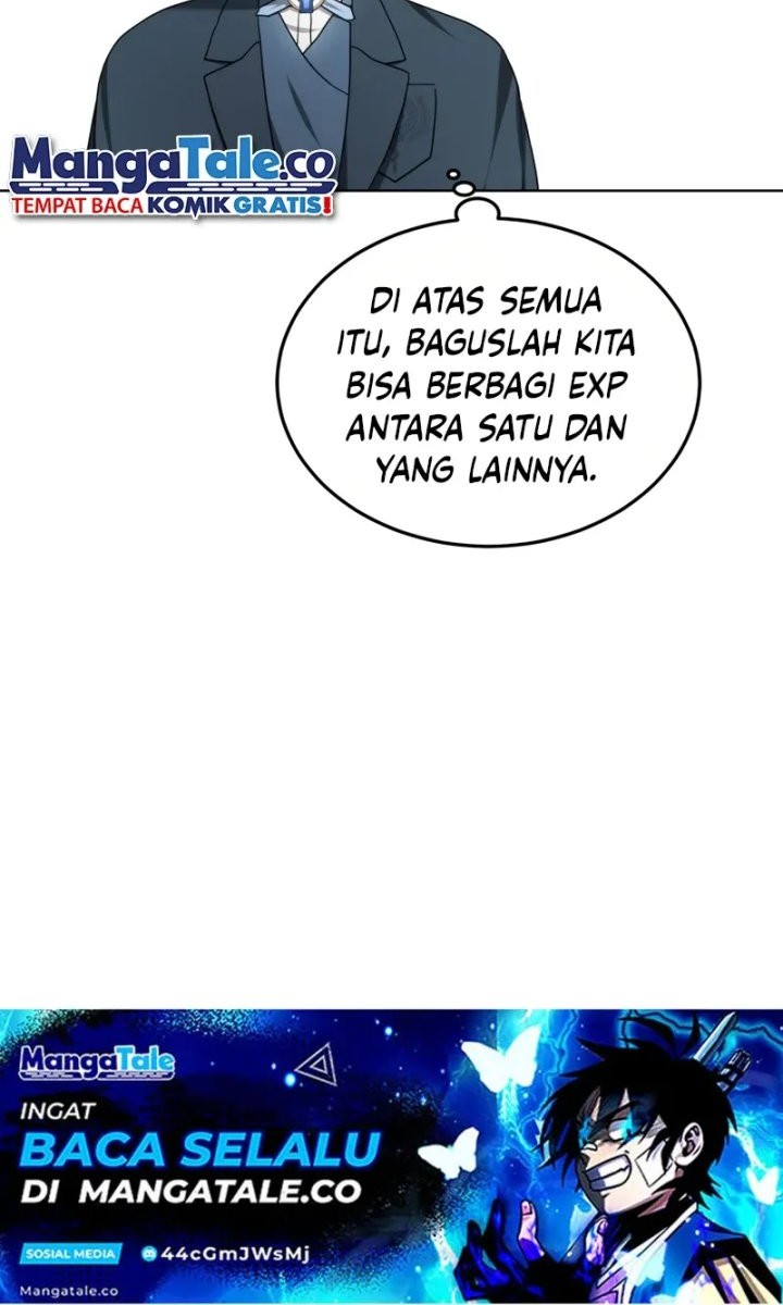 Dr. Player Chapter 46 Gambar 30