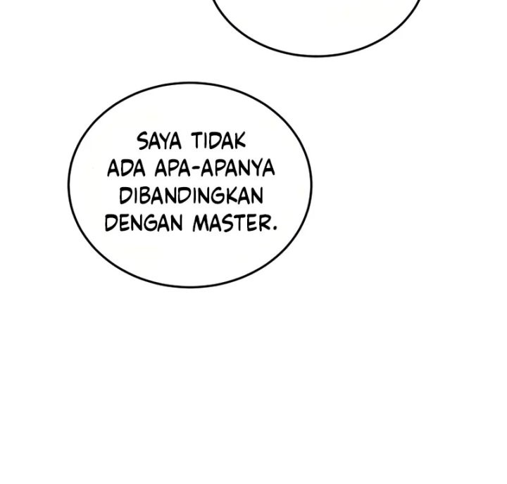Dr. Player Chapter 46 Gambar 36