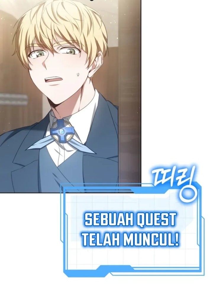 Dr. Player Chapter 46 Gambar 39