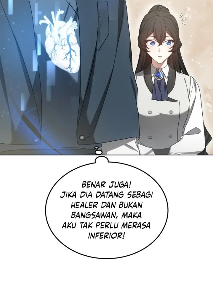 Dr. Player Chapter 46 Gambar 42