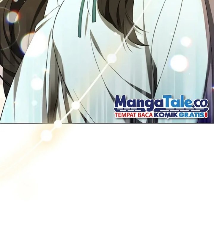 Dr. Player Chapter 46 Gambar 3