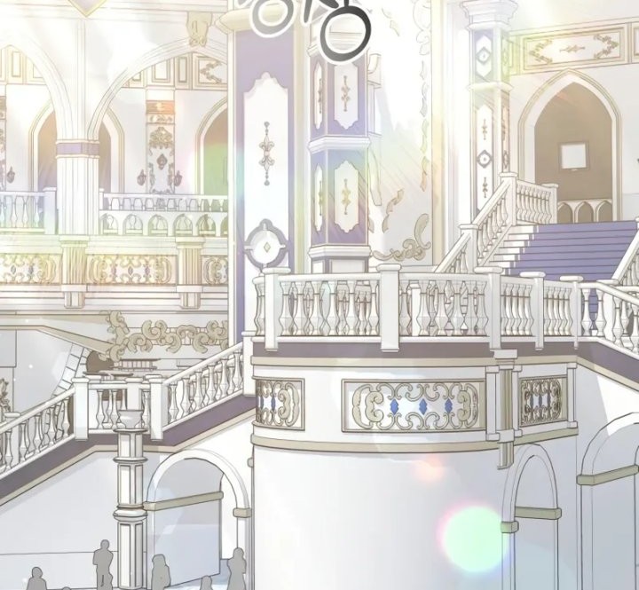 Dr. Player Chapter 46 Gambar 9