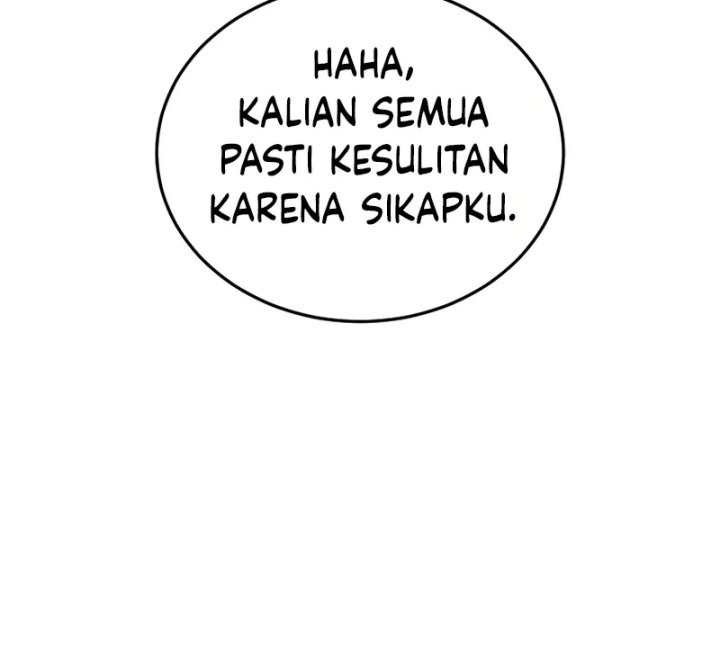 Dr. Player Chapter 46 Gambar 12