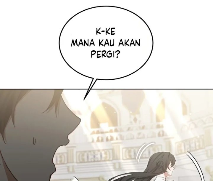 Dr. Player Chapter 46 Gambar 15