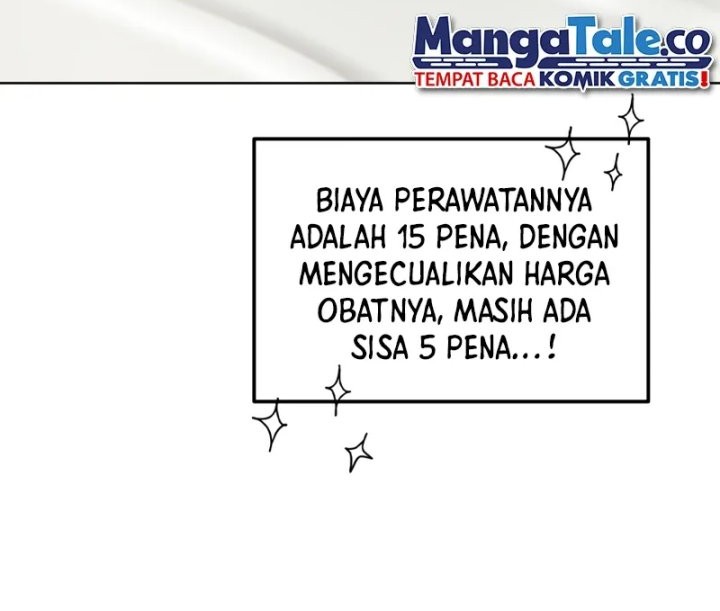 Dr. Player Chapter 46 Gambar 18