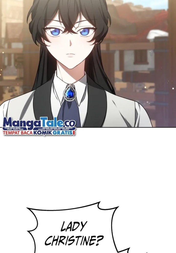 Dr. Player Chapter 46 Gambar 21