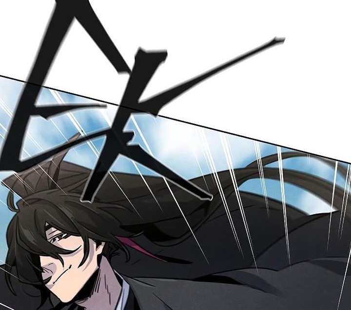 Return of the Mad Demon Chapter 79 Gambar 19