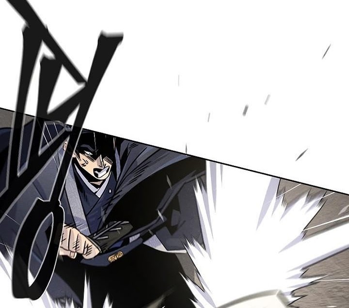 Return of the Mad Demon Chapter 79 Gambar 21