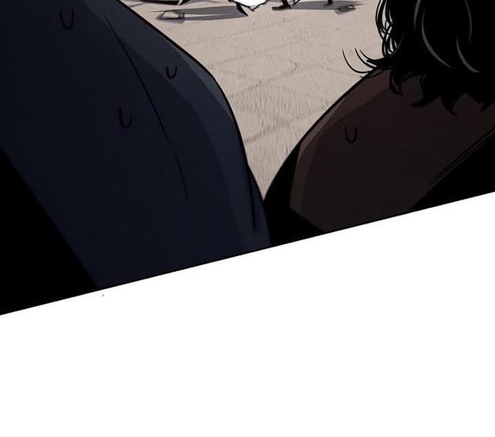 Return of the Mad Demon Chapter 79 Gambar 25