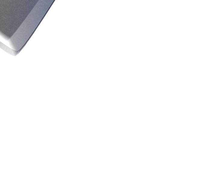 Return of the Mad Demon Chapter 79 Gambar 41