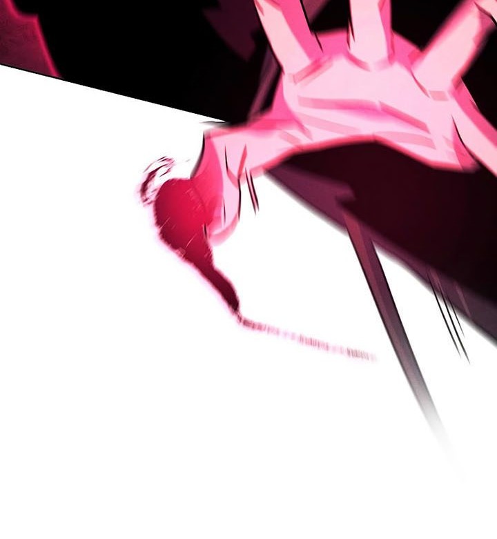 Return of the Mad Demon Chapter 79 Gambar 43