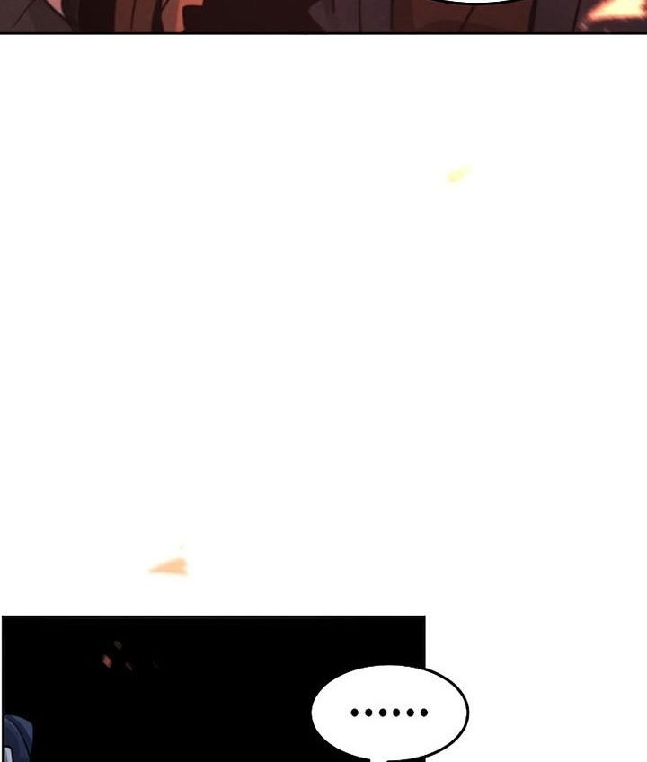 Return of the Mad Demon Chapter 79 Gambar 53