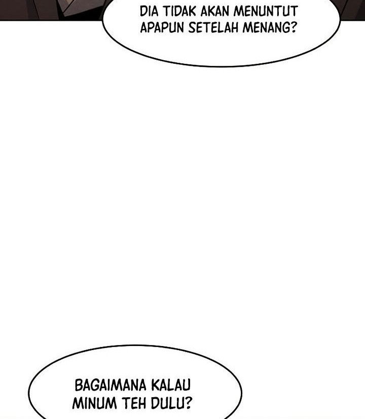 Return of the Mad Demon Chapter 79 Gambar 61