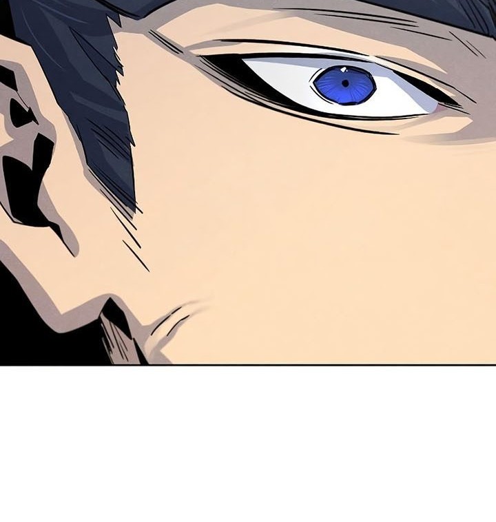 Return of the Mad Demon Chapter 79 Gambar 67