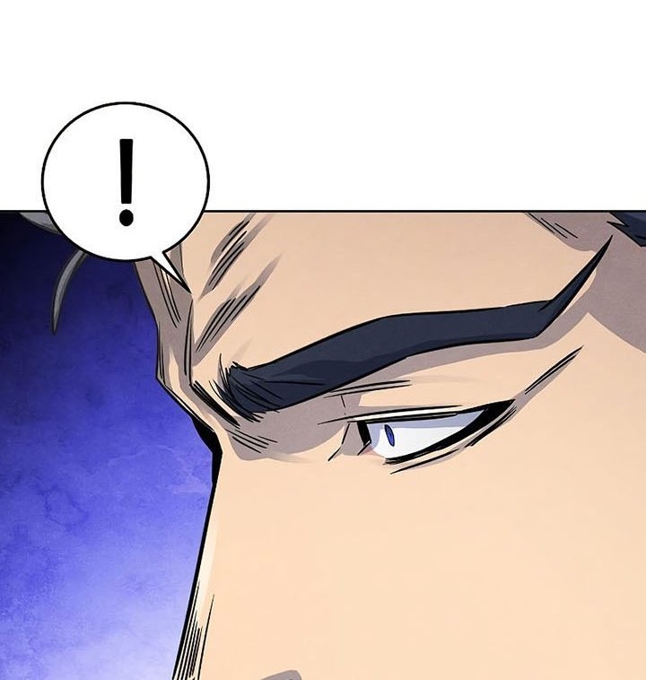 Return of the Mad Demon Chapter 79 Gambar 71