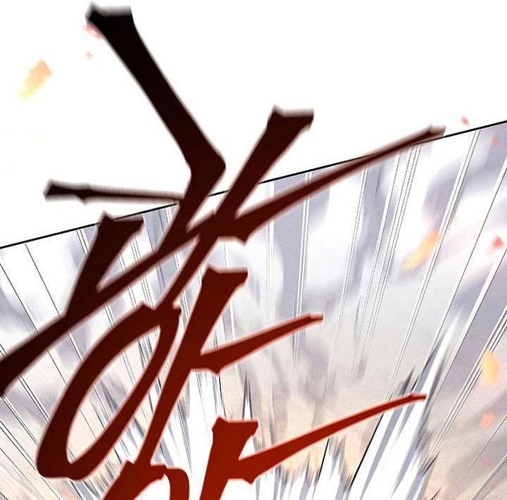 Return of the Mad Demon Chapter 79 Gambar 7