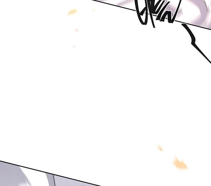 Return of the Mad Demon Chapter 79 Gambar 15