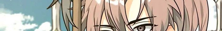 Treacherous Subject Saves the Country Chapter 22 Gambar 25