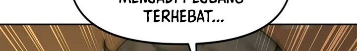 Treacherous Subject Saves the Country Chapter 22 Gambar 29