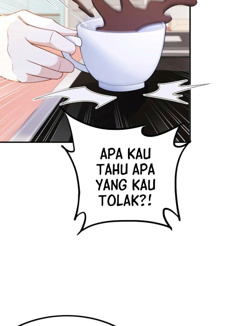 Rebirth I Am The King of Entertainment Chapter 27 Gambar 12