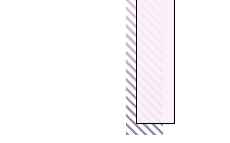 Rebirth I Am The King of Entertainment Chapter 27 Gambar 18