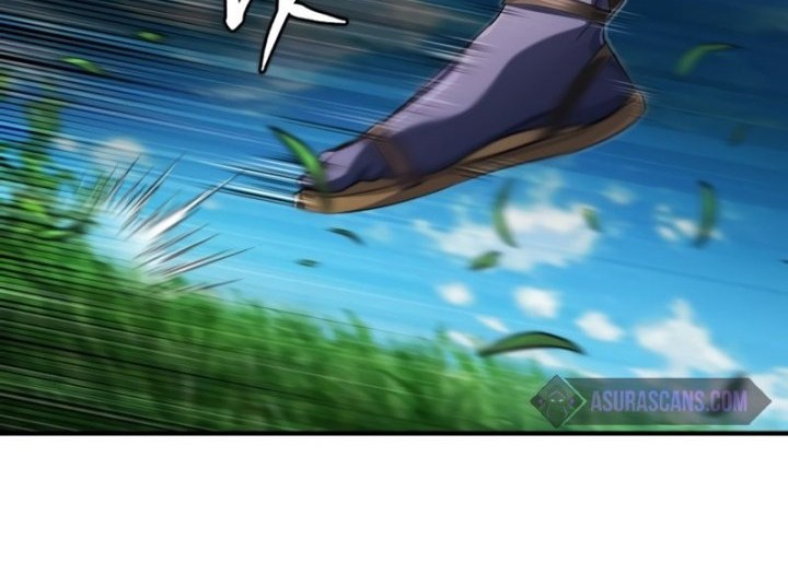 The Dark Magician Transmigrates After 66666 Years Chapter 97 Gambar 19